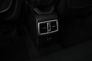 BMW X1 sDrive 18i