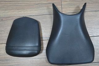 Asientos Yamaha R6 2005