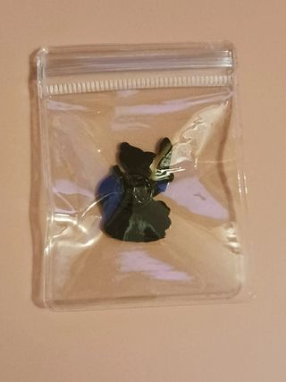 Pin "Pirate Piglet"