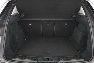 Land-Rover Range Rover Evoque 2.0 Td4 SE HEV