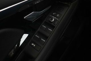 Land-Rover Range Rover Evoque 2.0 Td4 SE HEV