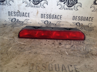 Luz de central de freno Alfa Romeo GTV II (1995-2