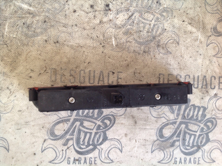 Luz de central de freno Alfa Romeo GTV II (1995-2