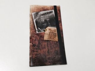 Indiana Jones Cetro de los reyes | PSP | PAL ESP