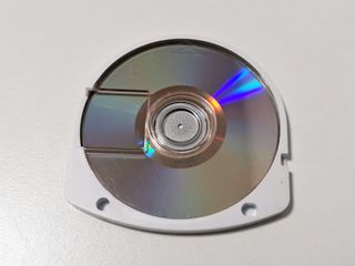Indiana Jones Cetro de los reyes | PSP | PAL ESP