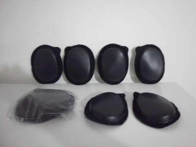 Deslizaderas nuevas de mono de moto