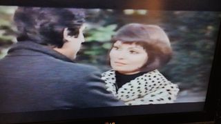 VHS Original. EL MAGNATE. 1973