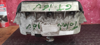 Cuadro de instrumentos 87001235 (AG) Seat Toledo