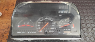 Cuadro de instrumentos 87001235 (AG) Seat Toledo