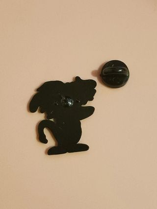 Pin "Baby Mushu" [Mulan]