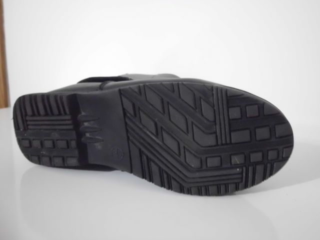 botas touring racing boutique tope gama moto T41