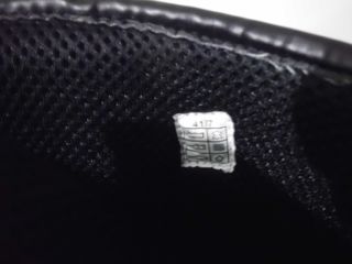 botas touring racing boutique tope gama moto T41