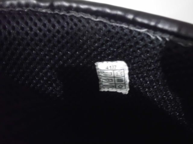 botas touring racing boutique tope gama moto T41