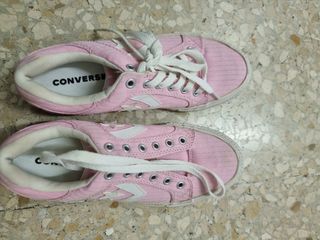 Zapatillas Converse