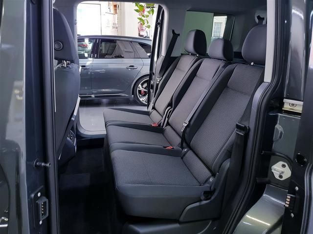 Volkswagen Caddy Outdoor 2.0 TDI 90 kW (122 CV) DSG