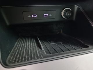 SEAT Ateca 1.5 TSI SANDS FR Special Edition 110 kW (150 CV)