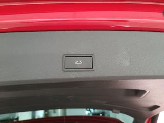 SEAT Ateca 1.5 TSI SANDS FR Special Edition 110 kW (150 CV)