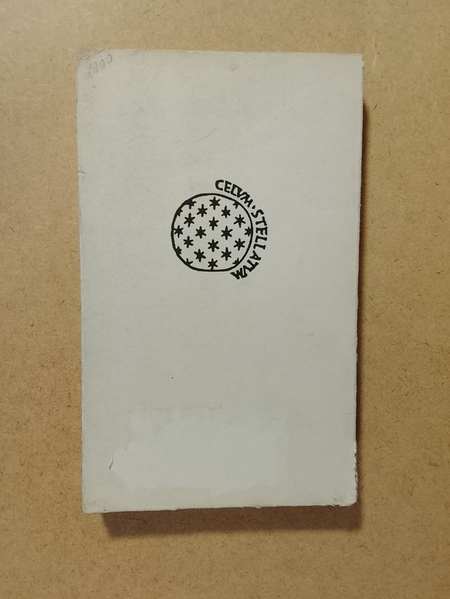 Freud, Psicoanalisi Esposizioni Divulgative, 1965