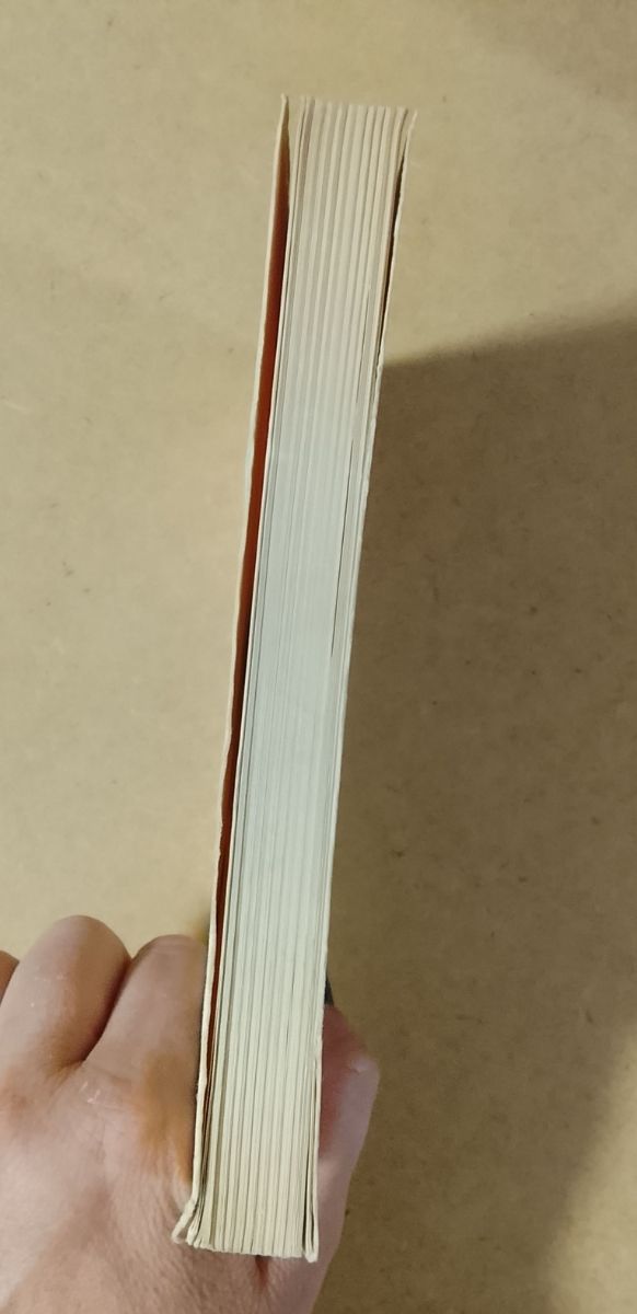 Freud, Psicoanalisi Esposizioni Divulgative, 1965