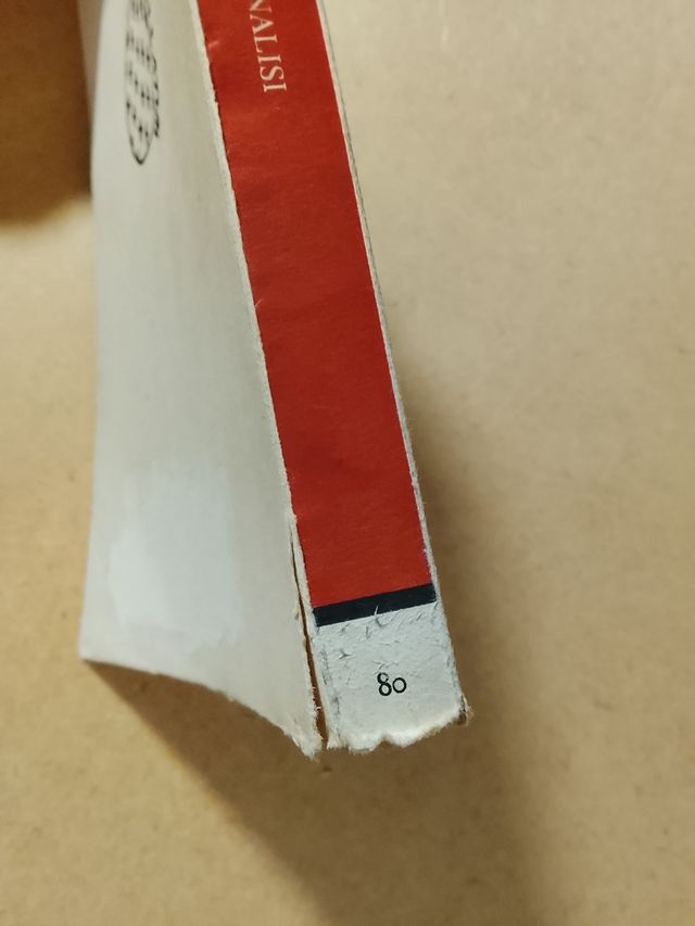 Freud, Psicoanalisi Esposizioni Divulgative, 1965