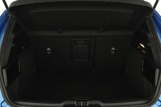 Ford Focus 1.0 EcoBoost Mild-Hybrid ST-Line X