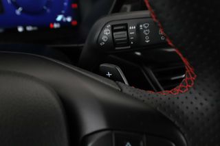 Ford Focus 1.0 EcoBoost Mild-Hybrid ST-Line X