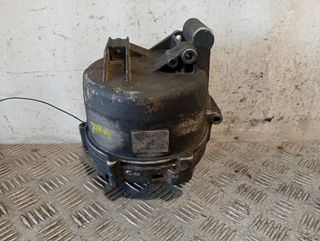 ALTERNADOR MERCEDES-BENZ CLASE ML (BM 163)