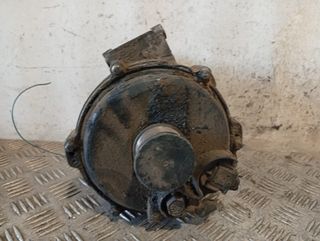 ALTERNADOR MERCEDES-BENZ CLASE ML (BM 163)