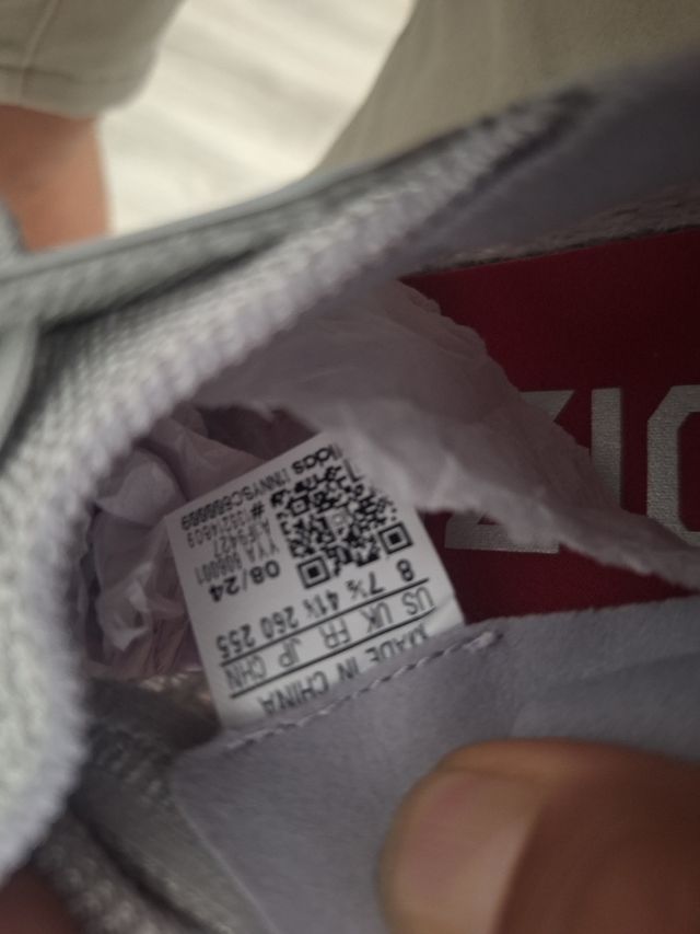 Adidas adizero Prime X 2 Strung