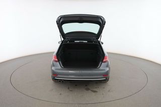 Audi A3 2.0 TDI Sport