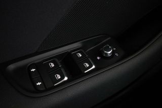 Audi A3 2.0 TDI Sport