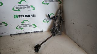 COLUMNA DIRECCION CITROEN NEMO