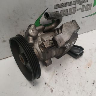 BOMBA DIRECCION CHEVROLET AVEO HATCHBACK