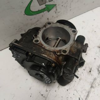 CAJA MARIPOSA AUDI A4 BERLINA (B5)