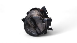 COMPRESOR AIRE ACONDICIONADO BMW SERIE 3 BERLINA (E46)