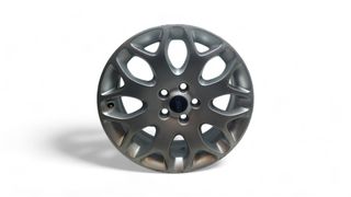 LLANTA FORD FOCUS BERLINA (CB4)