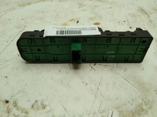 MANDO ELEVALUNAS DELANTERO IZQUIERDO RENAULT SCENIC III (JZ)