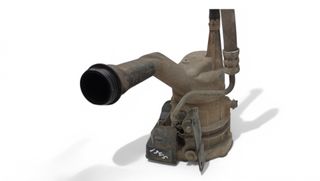 BOMBA DIRECCION PEUGEOT 307 (S1)(04.2001)