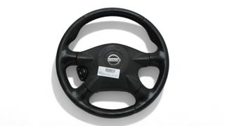 VOLANTE NISSAN ALMERA (N16/E)