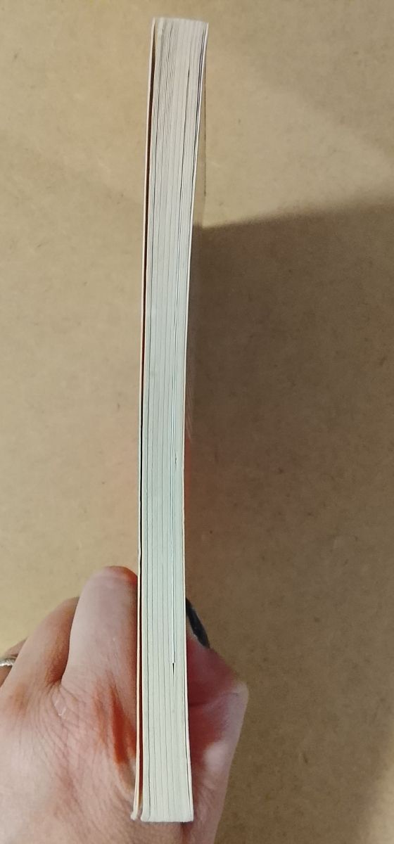 Quando La Paura Diventa Malattia #fobie