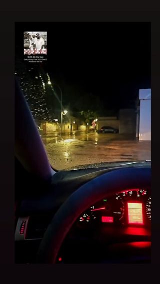 Audi A6 2002