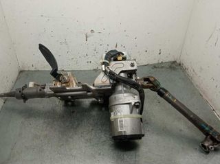 219026 columna direccion 563003u370 kia sportage -