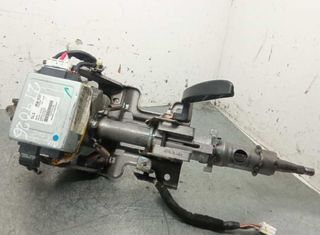 219026 columna direccion 563003u370 kia sportage -