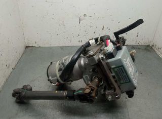 219026 columna direccion 563003u370 kia sportage -