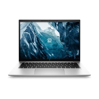 HP EliteBook 840 G9 14" i7 1255U, 16GB, SSD 512GB, WUXGA, A