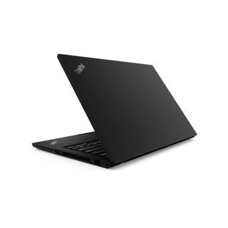 Lenovo Thinkpad T14 G1 14" Ryzen 5 Pro 4650U, 8GB, SSD 256GB, FHD, A