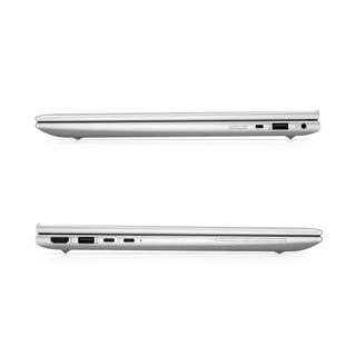 HP EliteBook 840 G9 14" i7 1255U, 16GB, SSD 512GB, WUXGA, A+