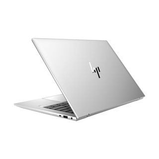 HP EliteBook 840 G9 14" i7 1255U, 16GB, SSD 512GB, WUXGA, A+