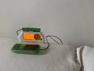 Modifica per Flipper Zero