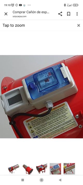 Alquiler hinchable cocodrilo tragón 
